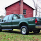 Image for article titled Someone Just Scored One Of The Most Epic Ford Super Duty Pickups On Earth